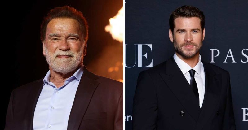 ‘Yellowstone’ actress joins Arnold Schwarzenegger, Liam Hemsworth for Amazon MGM’s cop drama ‘The Kellys’