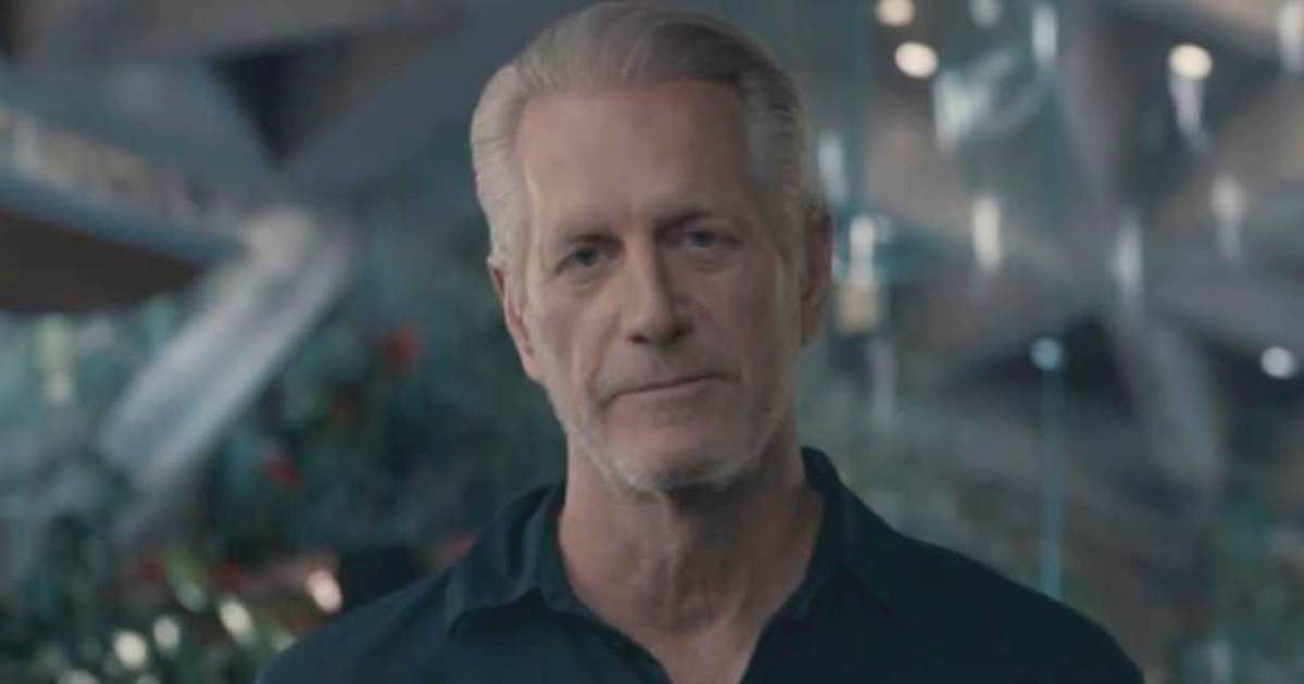 Where is Hoyt Richards now? HBO's 'Bring Me the Beauties' recounts how '80s male supermodel survived a cult