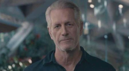 Where is Hoyt Richards now? HBO's 'Bring Me the Beauties' recounts how '80s male supermodel survived a cult