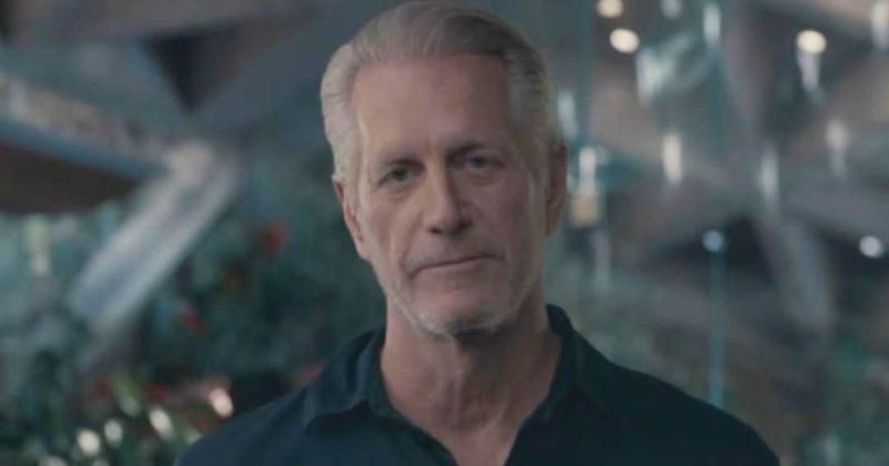 Where is Hoyt Richards now? HBO's 'Bring Me the Beauties' recounts how '80s male supermodel survived a cult