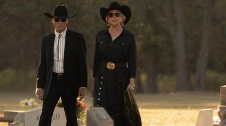 ‘Dutton Ranch’ Episode 5 Ending Explained: ‘Yellowstone’ spin-off kills major character in heartbreaking twist