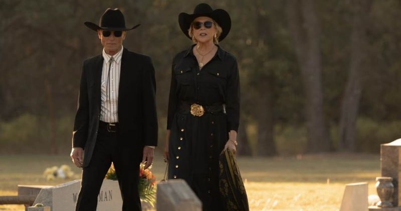 ‘Dutton Ranch’ Episode 5 Ending Explained: ‘Yellowstone’ spin-off kills major character in heartbreaking twist