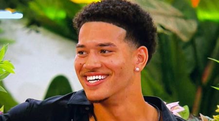 Who is Corbin? ‘Love Island’ Season 8 bombshell’s arrival pushes one contestant to storm off in tears
