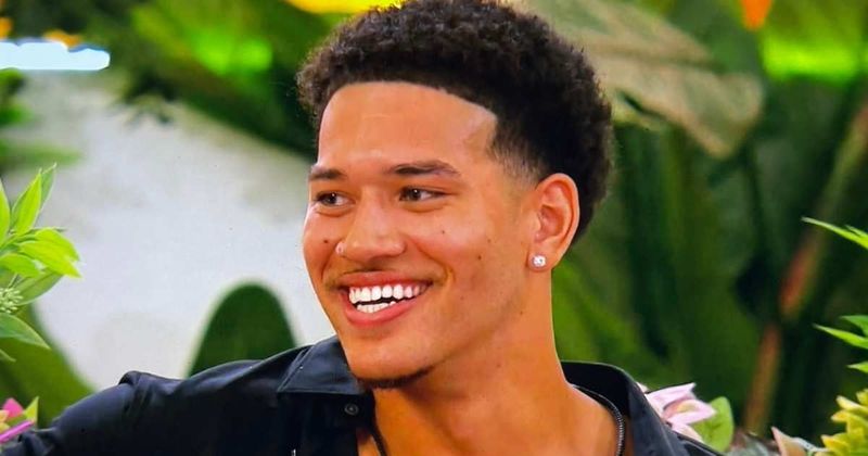 Who is Corbin? ‘Love Island’ Season 8 bombshell’s arrival pushes one contestant to storm off in tears