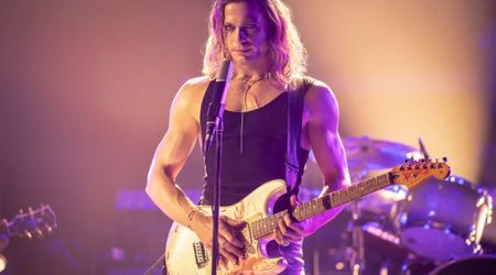 ‘The Vampire Lestat’ Episode 1: Inside the fallen vampire’s unexpected new rockstar path