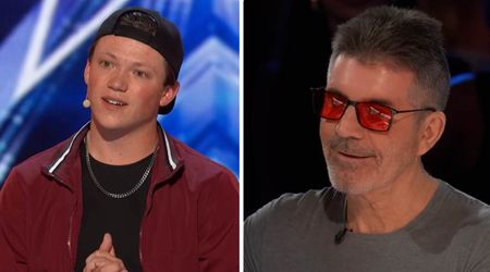 Who is Geno Ploeger? 'AGT' Season 21 magician has a surprising link to Season 9 winner