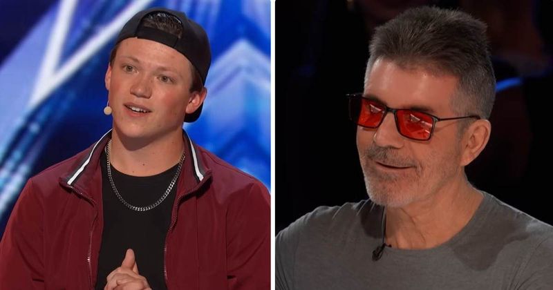 Who is Geno Ploeger? 'AGT' Season 21 magician has a surprising link to Season 9 winner
