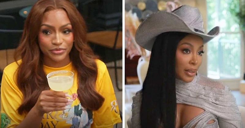 ‘RHOA’ Season 17 Episode 10 reveals Cynthia’s mystery man amid Drew-K. Michelle fallout
