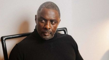 Idris Elba sets record straight on rumors of him playing James Bond: 'For a Black...'