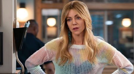 Kaitlin Olson reveals what she wants more of in 'High Potential' Season 3: 'Love seeing Morgan...'