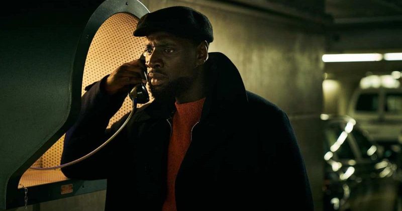 Netflix finally unveils 'Lupin' Season 4 poster and Assane Diop is returning sooner than you think
