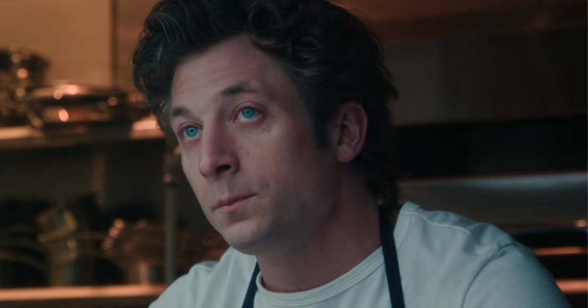 ‘The Bear’ Season 5 Trailer: A chaotic, tear-jerking first look at the final kitchen battle