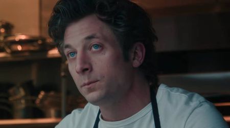 ‘The Bear’ finally drops highly anticipated Season 5 trailer ahead of final season release