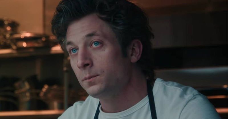 ‘The Bear’ finally drops highly anticipated Season 5 trailer ahead of final season release
