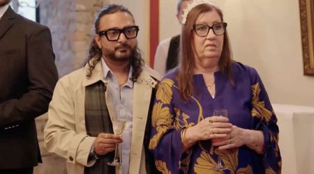 ‘90 Day: The Last Resort’ S3 E2 Recap: Kara and Guillermo explode while Sumit and Jenny face deep regrets