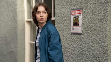 Netflix drops major ‘A Good Girl's Guide To Murder’ Season 3 update, and we're hyped