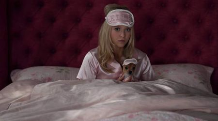‘Elle’ Trailer Drop: How the prequel explores Elle Woods’ ‘Legally Blonde’ origins