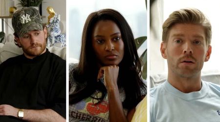 'Summer House: The Aftermath' teases Ciara and Meija's chat as Kyle questions West about his love for Amanda
