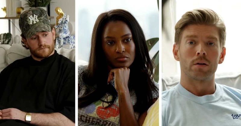 'Summer House: The Aftermath' teases Ciara and Meija's chat as Kyle questions West about his love for Amanda
