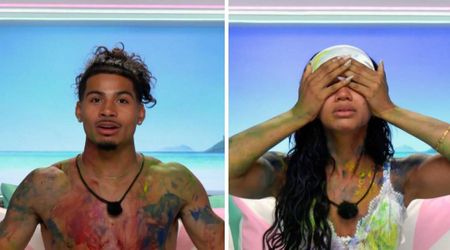 ‘Love Island’ USA Season 8 Episode 7: Melanie and Sincere hit a rough patch as bombshells disrupt the villa