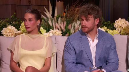 ‘Summer House’ Season 10 Reunion Part 3 Recap: How West and Amanda’s drama ruined the group’s friendship