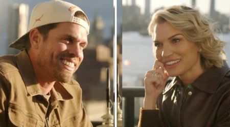 Who is Dustin Lynch? Lindsay Hubbard’s connection with the country star explained