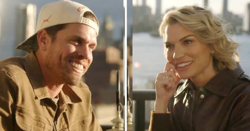Who is Dustin Lynch? Lindsay Hubbard’s connection with the country star explained