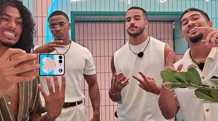 Unable to vote on ‘Love Island’ Season 8? You can now fix the glitches in a few easy steps
