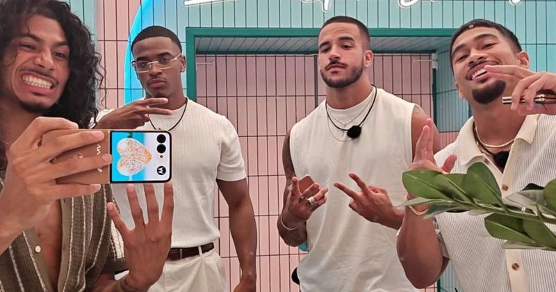 Unable to vote on ‘Love Island’ Season 8? You can now fix the glitches in a few easy steps