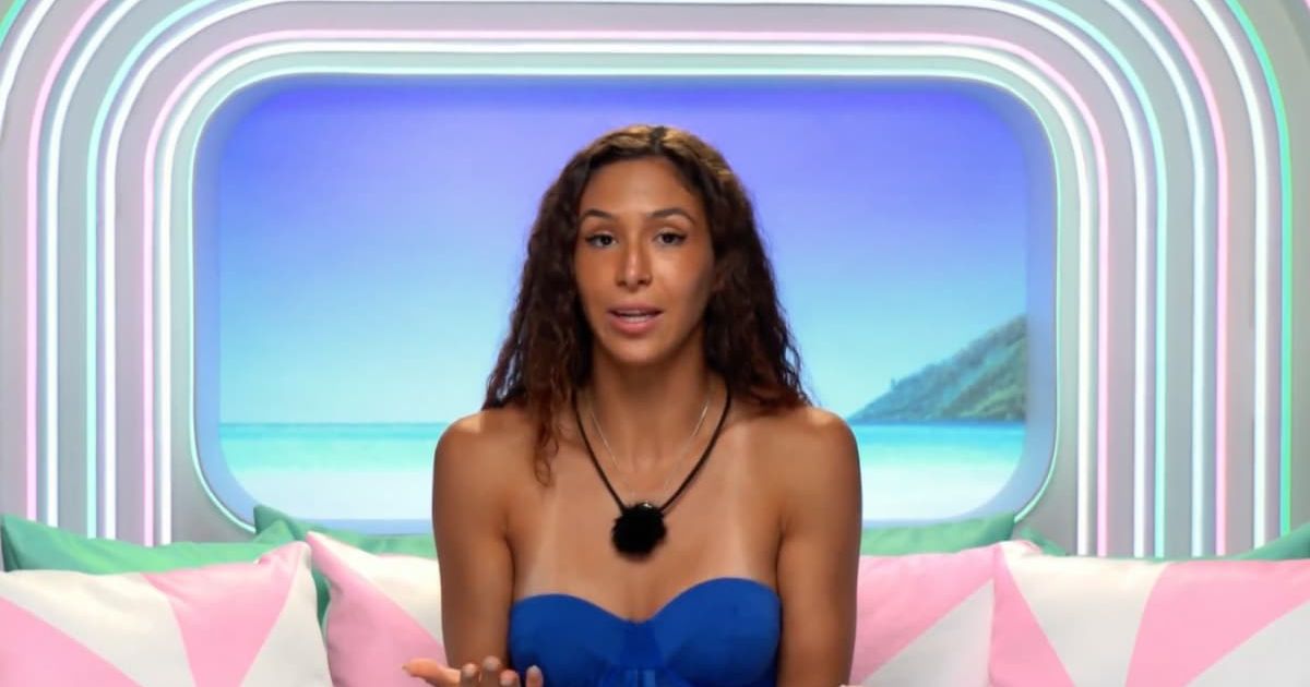 Is there a new episode of 'Love Island' USA tonight? Season 8 schedule explained ahead of first public vote