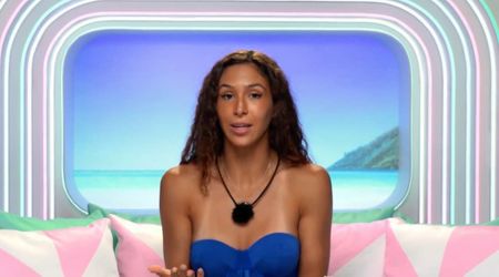 Is there a new episode of 'Love Island' USA tonight? Season 8 schedule explained ahead of first public vote