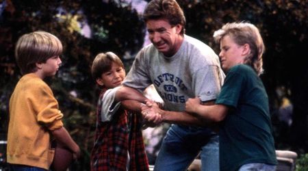 Will there be a 'Home Improvement' reboot? Tim Allen shares disappointing update on ABC sitcom's return