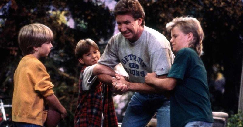 Will there be a 'Home Improvement' reboot? Tim Allen shares disappointing update on ABC sitcom's return