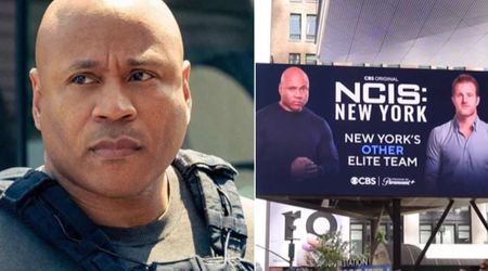 New ‘NCIS’ series finally gets promising filming update after NBC cancels slew of shows