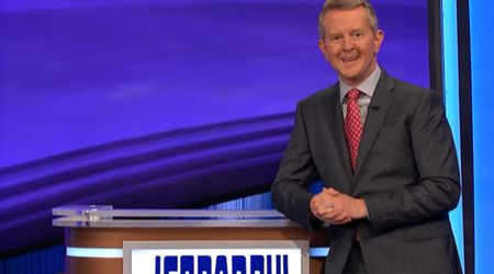 Who won ‘Jeopardy!’ tonight? A dominant game decides returning champion Matt Wheeler’s fate on the show