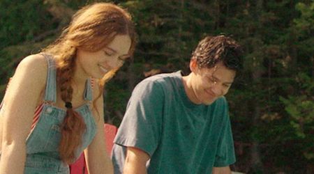 'Every Year After' episode 8: Do Sam and Percy end up together and what happens to Charlie in final twist?