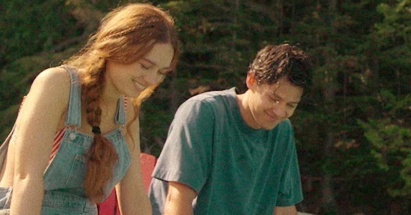 'Every Year After' episode 8: Do Sam and Percy end up together and what happens to Charlie in final twist?