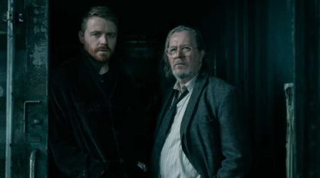 'Slow Horses' Season 6 confirms release date as Apple TV drops exciting first-look images