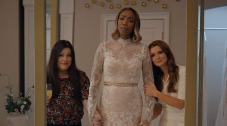 'Sweet Magnolias': Do Erik and Helen get married? Here's where the Magnolias stand after Season 5 finale