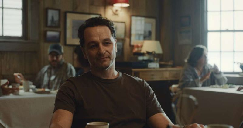 ‘Widow’s Bay’ Season 2 gets exciting update ahead of Season 1's highly anticipated finale