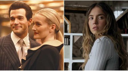 ‘Love Story’ star joins Sydney Sweeney in ‘The Housemaid’s Secret’ — here’s everything we know about the role