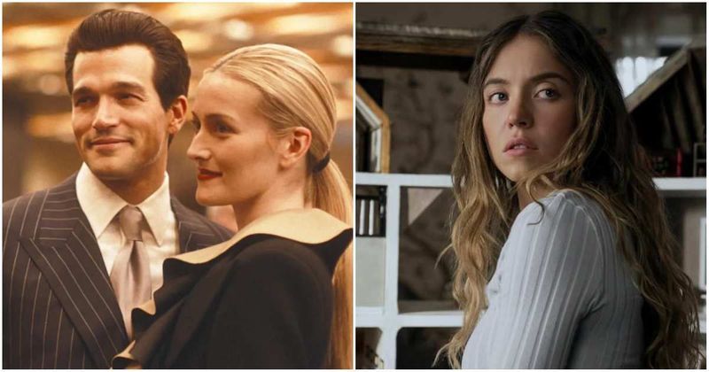 ‘Love Story’ star joins Sydney Sweeney in ‘The Housemaid’s Secret’ — here’s everything we know about the role