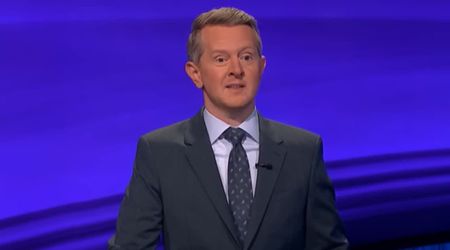 Who won ‘Jeopardy!’ tonight? Katelyn Mueller-McLean eyes second win as it all comes down to Final Jeopardy