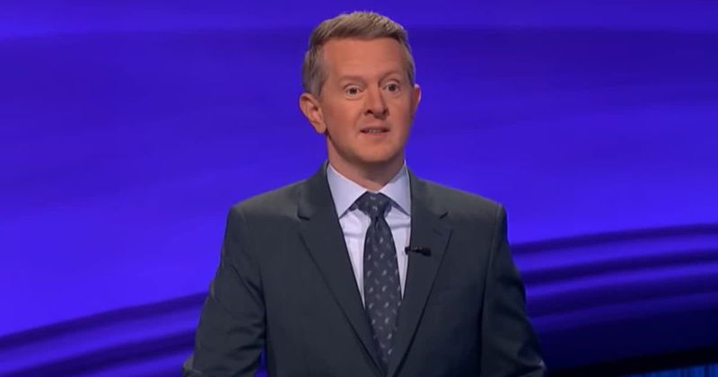 Who won ‘Jeopardy!’ tonight? Katelyn Mueller-McLean eyes second win as it all comes down to Final Jeopardy
