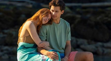 Will there be ‘Every Year After’ Season 2? We may have found a major clue about Prime Video show's future