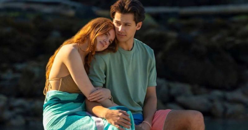 Will there be ‘Every Year After’ Season 2? We may have found a major clue about Prime Video show's future
