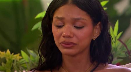 ‘Love Island’ USA Season 8 Episode 9: Public voting puts fate of two islanders in Corbin’s hands