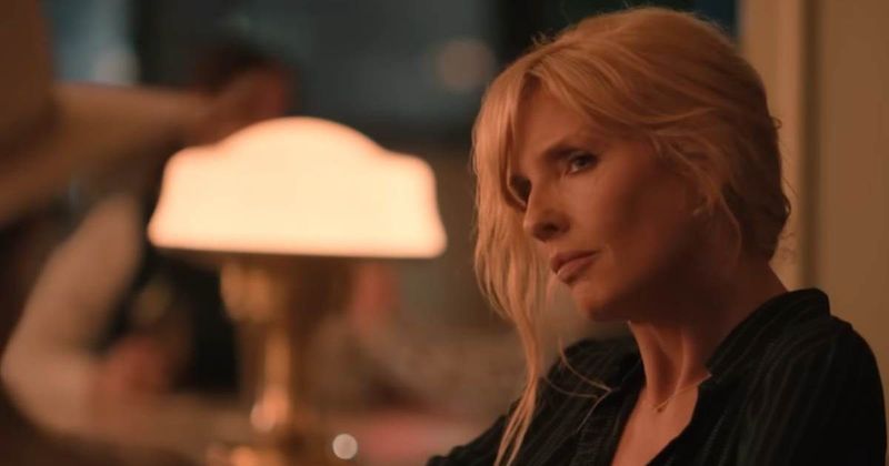 Who died in 10 Petal Ranch? ‘Dutton Ranch’ Episode 6 kills off another character in jaw-dropping twist