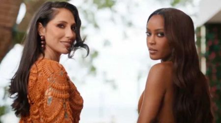 What is ‘Aftersun’? ‘Love Island’ USA Season 8 welcomes ‘Summer House’ star Ciara Miller in surprise twist