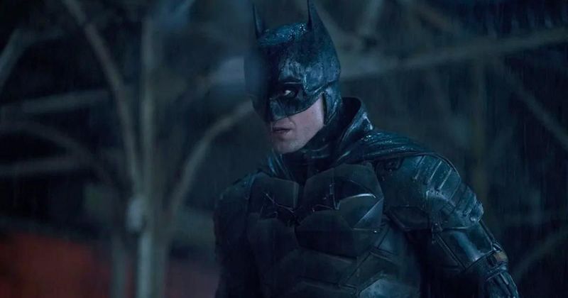 Matt Reeves reveals exciting production update for ‘The Batman: Part II’